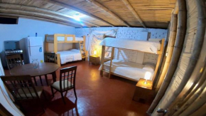 Casa Mauka